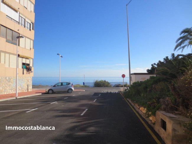 Apartment in Torrevieja, 80,000 €, photo 1, listing 28635608