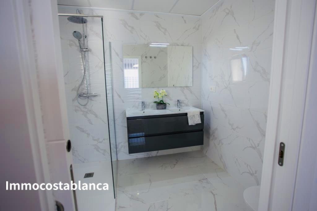 Villa in Los Montesinos, 201 m², 333,000 €, photo 9, listing 16189696