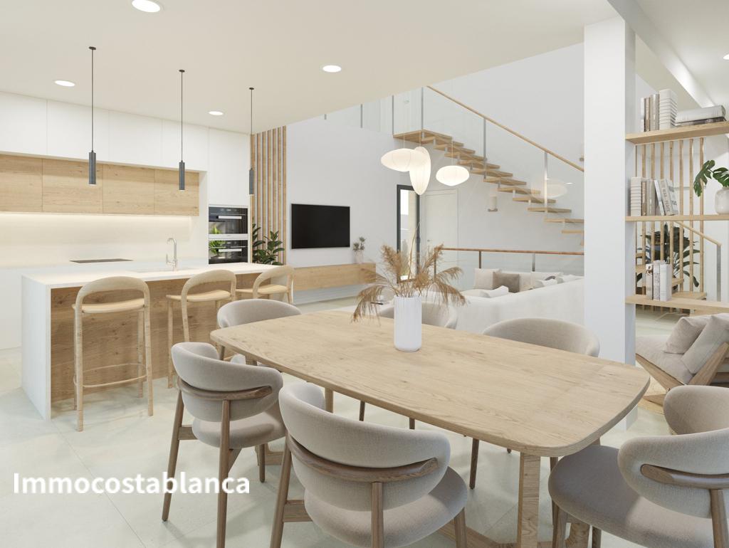 Villa in Ciudad Quesada, 284 m², 1,050,000 €, photo 10, listing 53663536