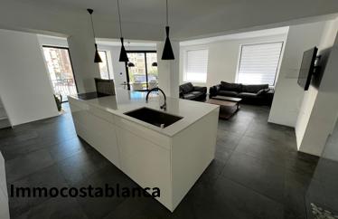 Apartment in Denia, 180 m²