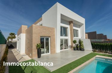 Villa in Algorfa, 108 m²