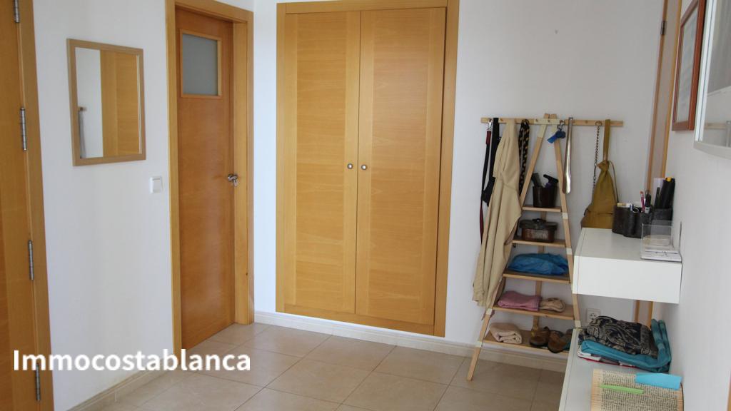 Apartment in Javea (Xabia), 84 m², 180,000 €, photo 6, listing 23119848