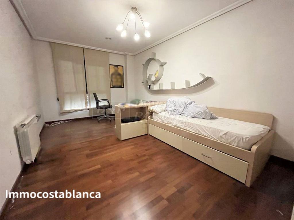 Apartment in Orihuela, 210 m², 390,000 €, photo 6, listing 27221056