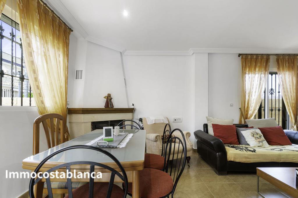 Villa in Dehesa de Campoamor, 157 m², 305,000 €, photo 6, listing 14217696