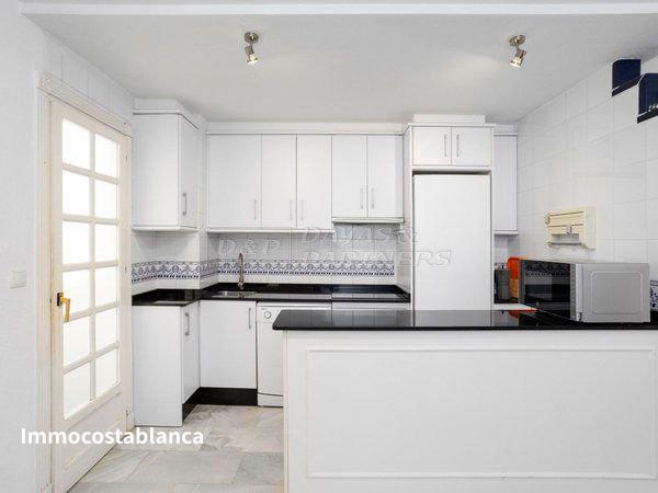 Apartment in Torrevieja, 73 m², 209,000 €, photo 1, listing 77425136