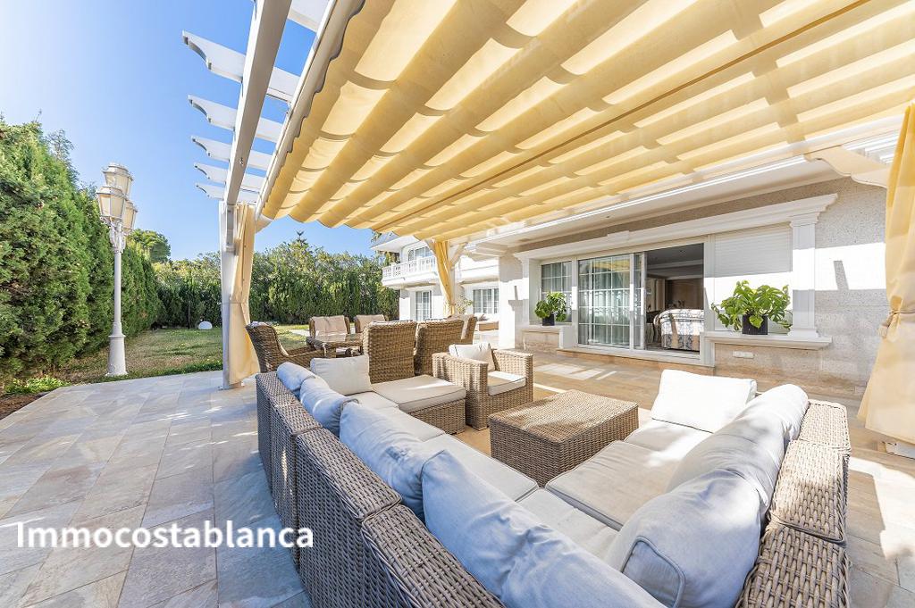 14 room villa in Sant Joan d'Alacant, 1126 m², 3,975,000 €, photo 5, listing 3312976
