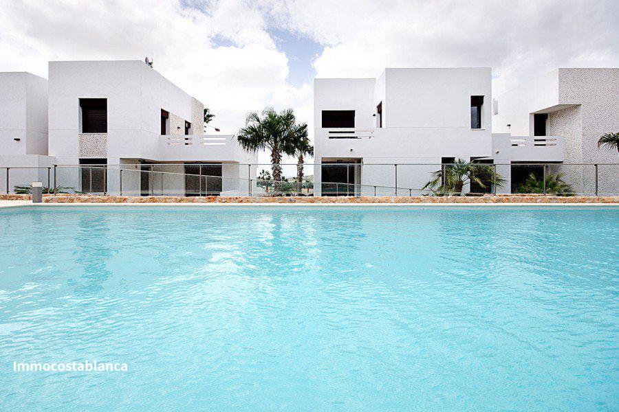 Terraced house in Algorfa, 90 m², 295,000 €, photo 10, listing 65325056