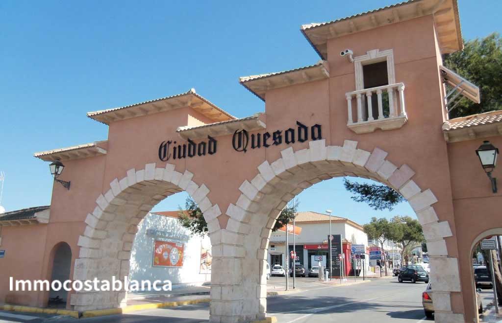 Villa in Rojales, 182 m², 928,000 €, photo 6, listing 26515616