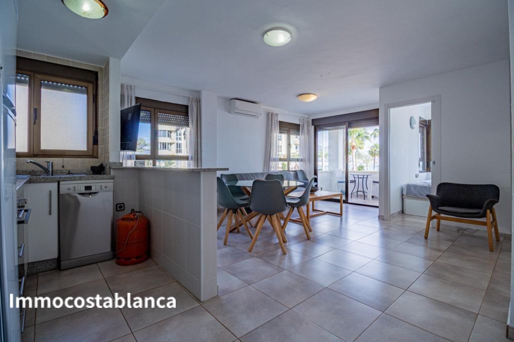 Apartment in El Albir, 77 m², 349,000 €, photo 8, listing 433216