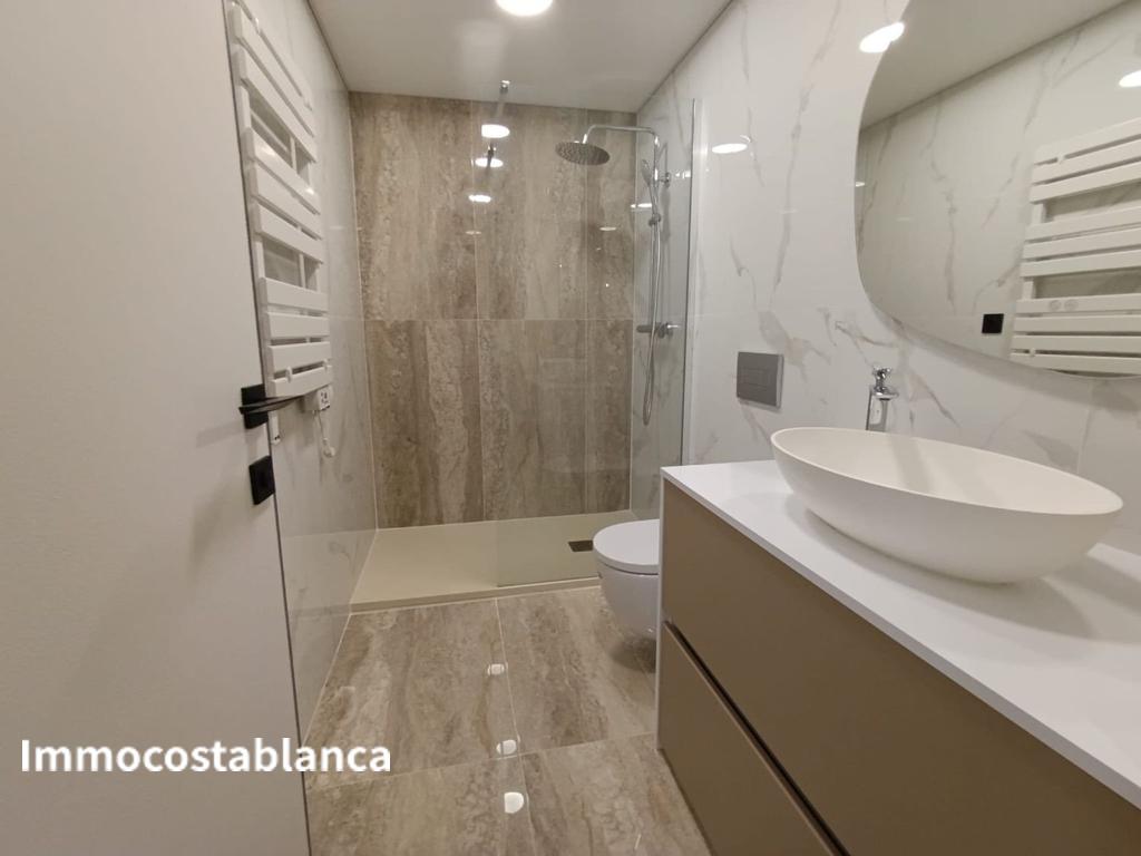 Apartment in Sant Joan d'Alacant, 111 m², 440,000 €, photo 3, listing 11343536