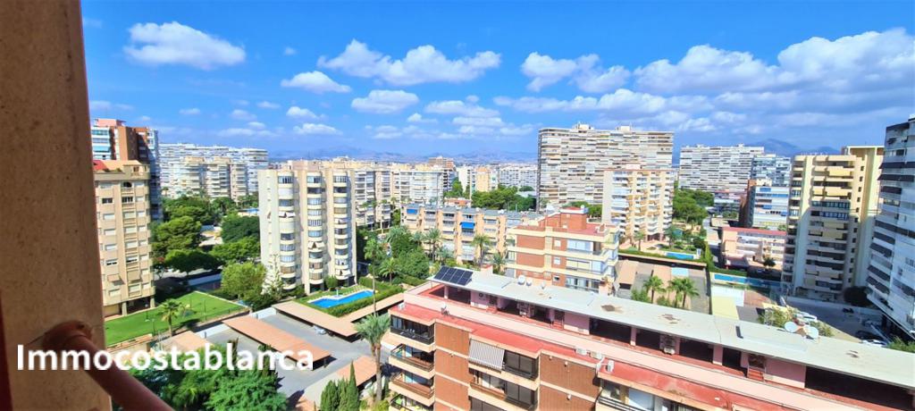 Apartment in Alicante, 120 m², 380,000 €, photo 5, listing 29167296