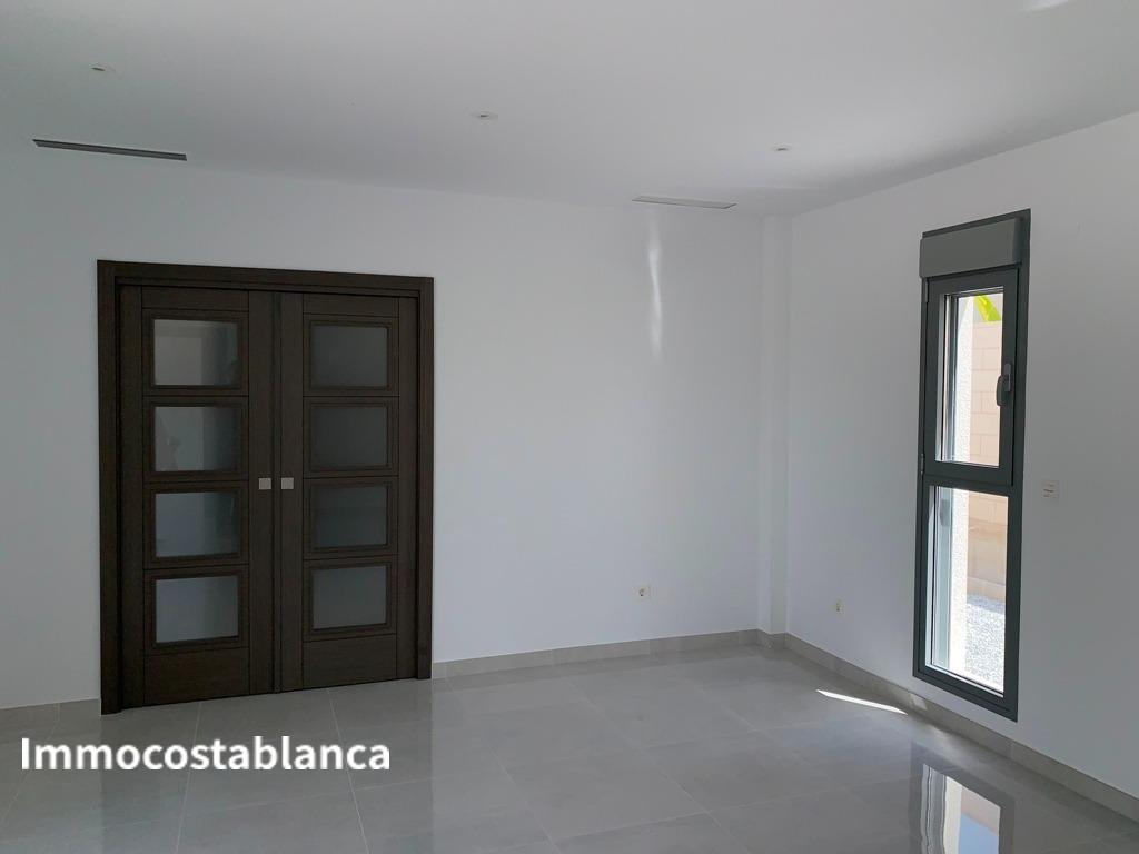 Villa in El Pinós, 165 m², 436,000 €, photo 8, listing 48767536