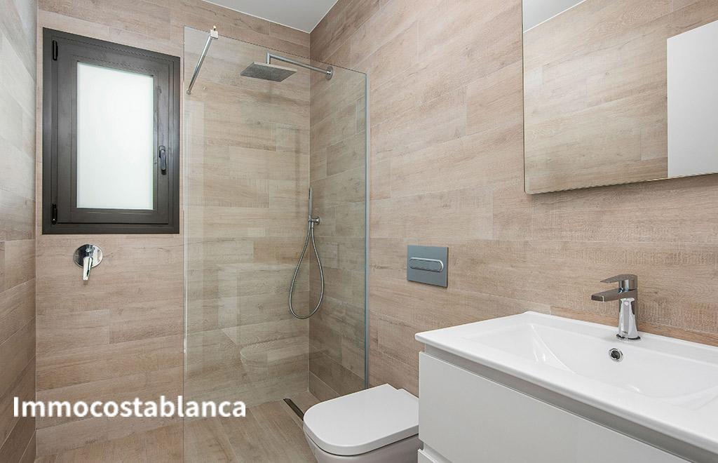 Villa in Pilar de la Horadada, 120 m², 520,000 €, photo 9, listing 12248016