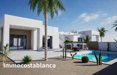 Villa in La Romana (Spain), 127 m²