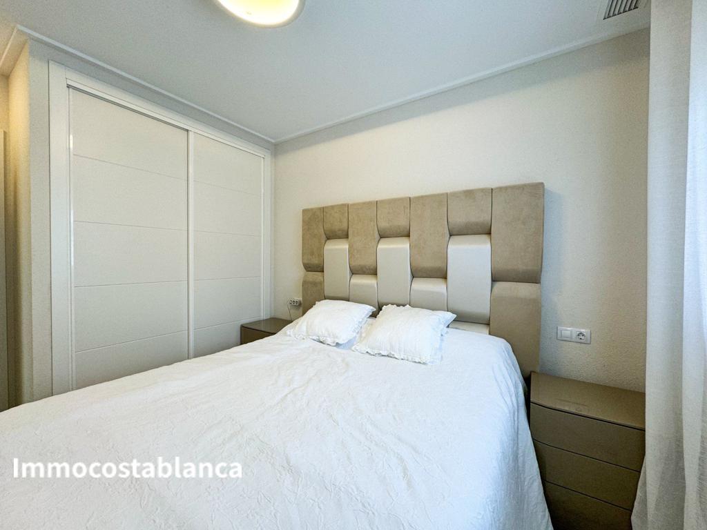 Apartment in Dehesa de Campoamor, 78 m², 315,000 €, photo 7, listing 60301056