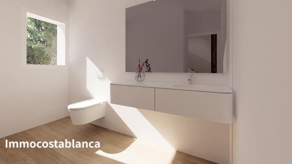 Detached house in Alicante, 305 m², 1,650,000 €, photo 10, listing 7501856