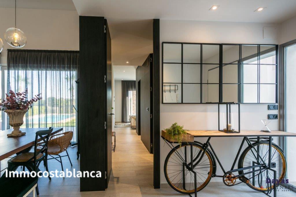 Villa in Alicante, 106 m², 375,000 €, photo 9, listing 14824096