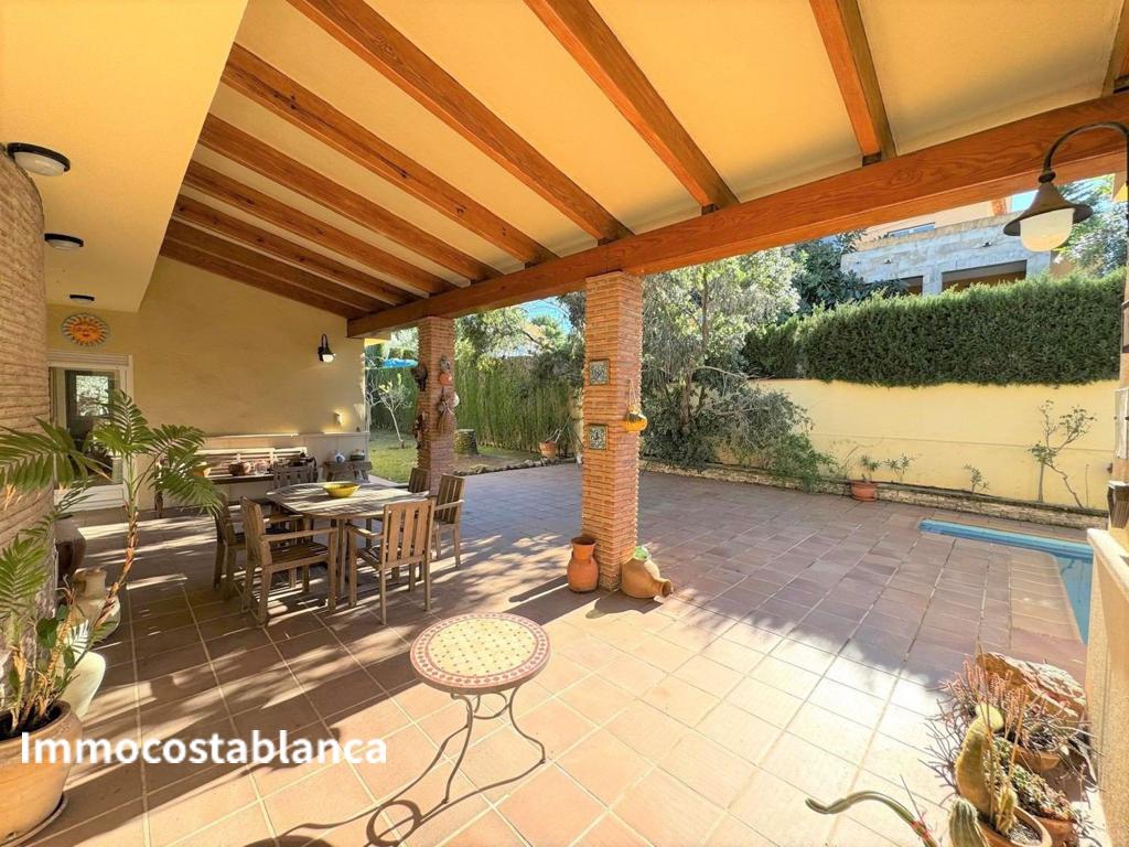 Villa in Denia, 200 m², 680,000 €, photo 7, listing 3017216