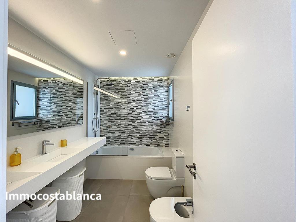 Detached house in Benitachell, 303 m², 1,295,000 €, photo 1, listing 71897776