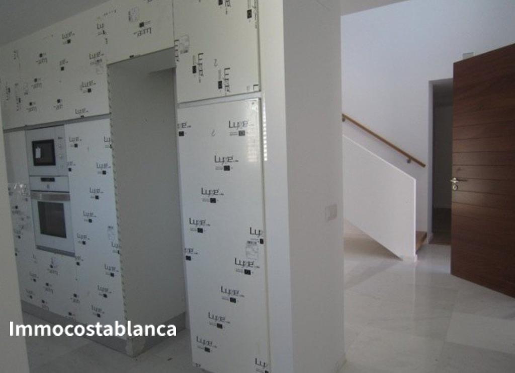 Villa in Calpe, 201 m², 495,000 €, photo 10, listing 7619128