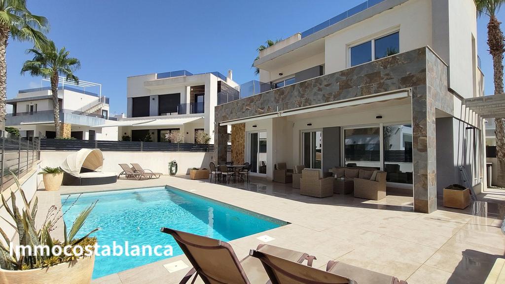 Villa in Torre La Mata, 125 m², 695,000 €, photo 7, listing 35969936