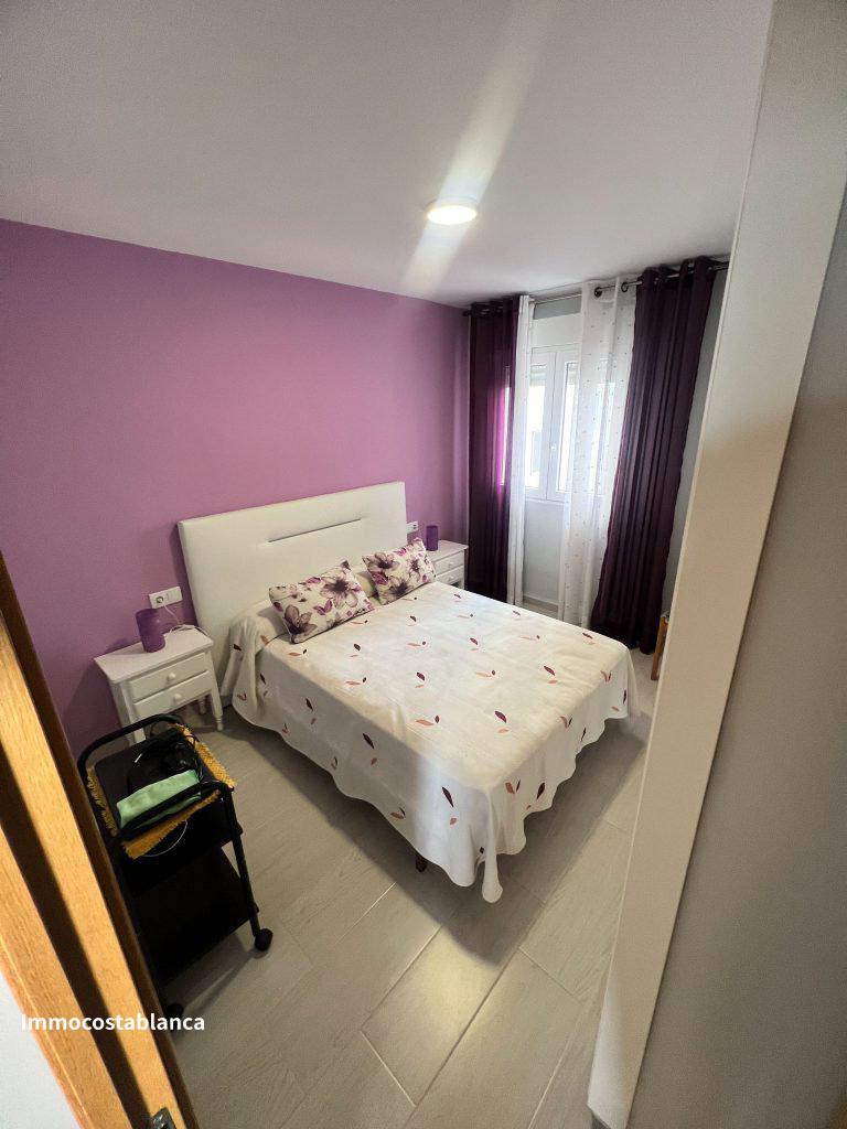 4 room apartment in Torrevieja, 97 m², 311,000 €, photo 8, listing 25036256
