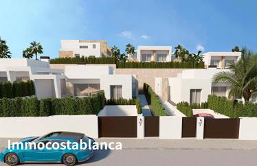 Villa in Algorfa, 134 m²