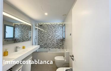 Detached house in Benitachell, 303 m²