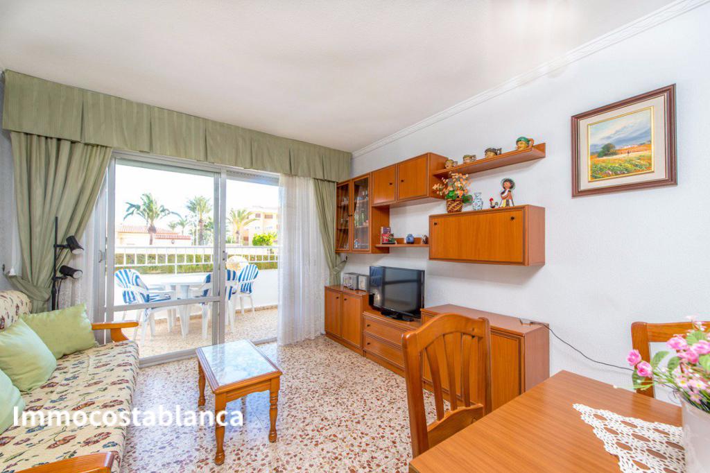 Apartment in Torrevieja, 64 m², 102,000 €, photo 8, listing 29942168