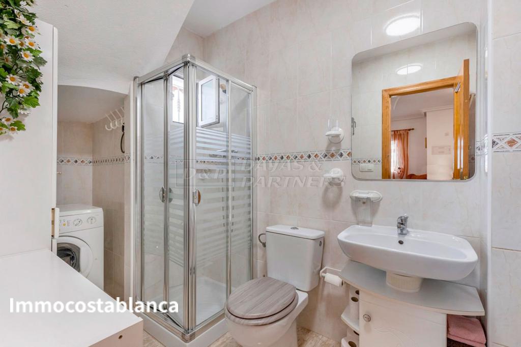 Townhome in Torrevieja, 84 m², 230,000 €, photo 6, listing 46097936