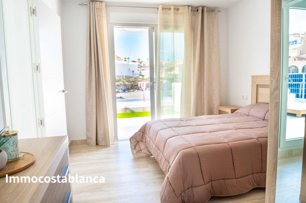 Villa in Ciudad Quesada, 189 m², 450,000 €, photo 1, listing 73983536