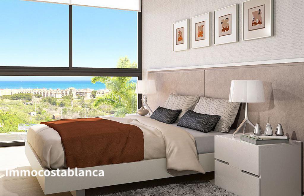 Apartment in Guardamar del Segura, 98 m², 396,000 €, photo 3, listing 71886328