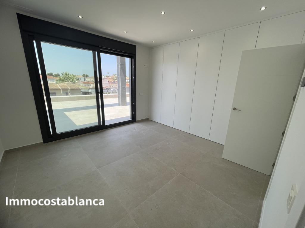 Villa in Ciudad Quesada, 280 m², 800,000 €, photo 2, listing 39639536