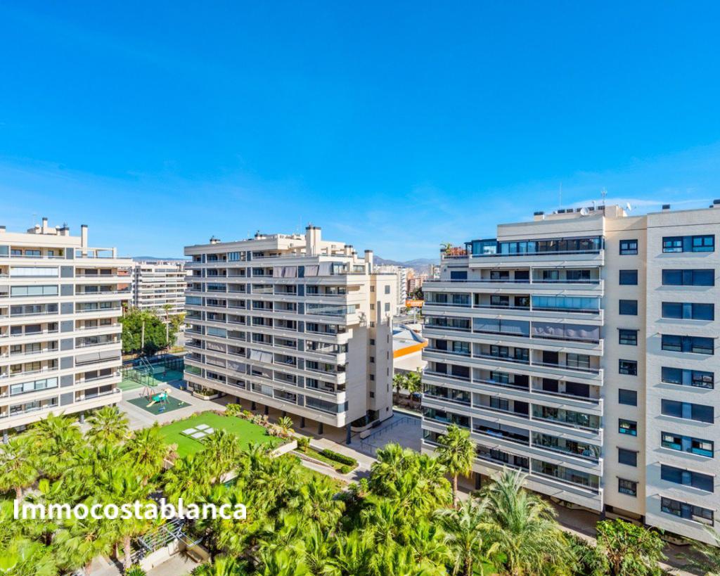 Apartment in Alicante, 133 m², 799,000 €, photo 5, listing 27479536