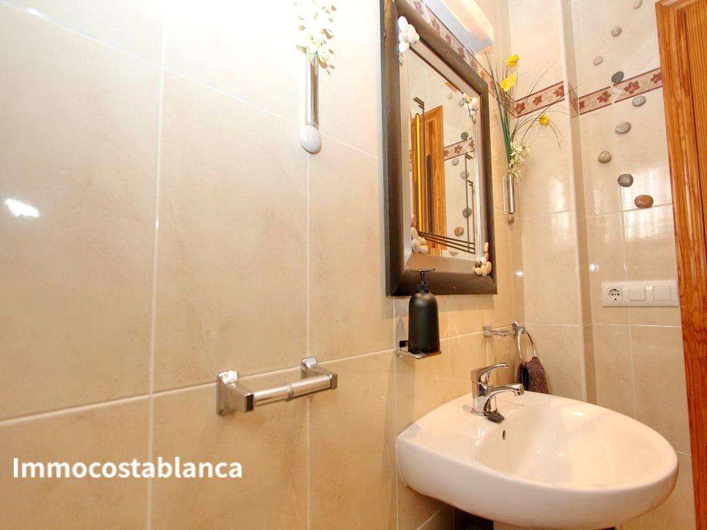 Apartment in La Nucia, 100 m², 159,000 €, photo 2, listing 33558416