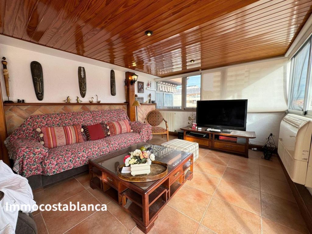 Apartment in Alicante, 118 m², 330,000 €, photo 3, listing 25610016