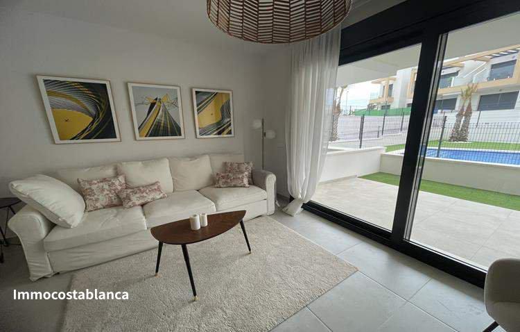 Apartment in Torrevieja, 87 m², 249,000 €, photo 6, listing 22551456