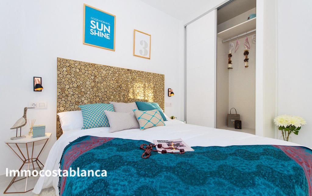 Villa in Alicante, 122 m², 198,000 €, photo 7, listing 18358416