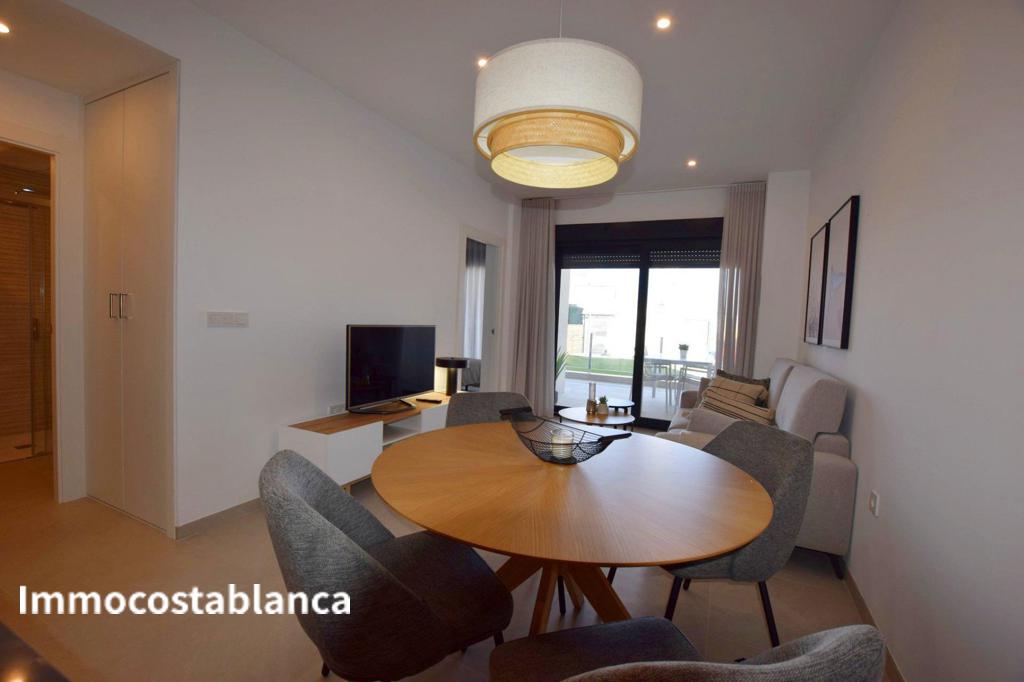 Apartment in Torre La Mata, 68 m², 253,000 €, photo 3, listing 6293696