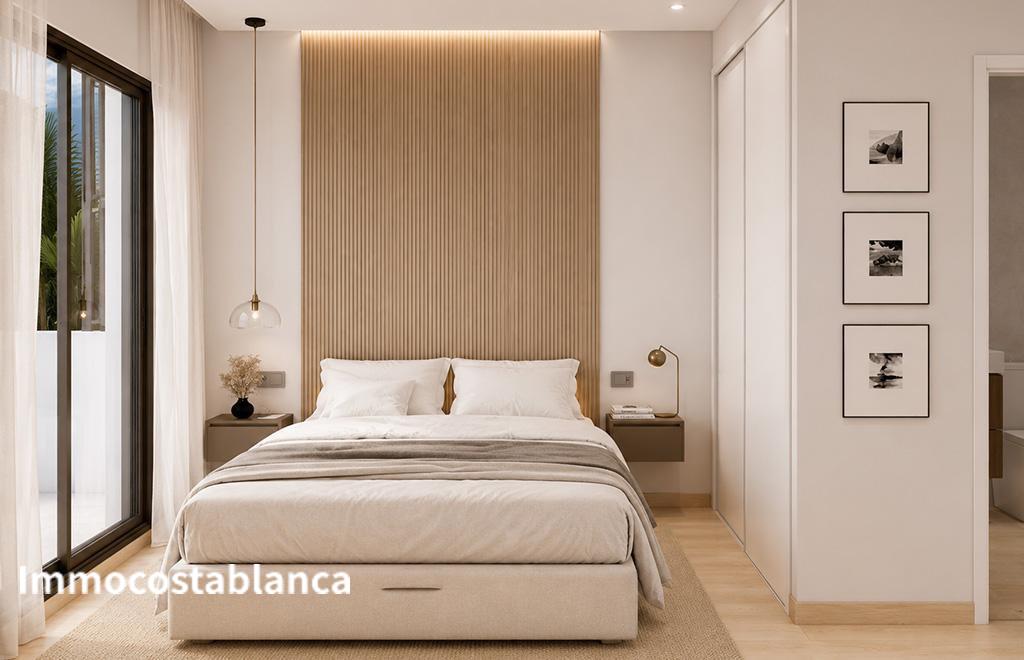 Apartment in Pilar de la Horadada, 115 m², 315,000 €, photo 10, listing 3425216