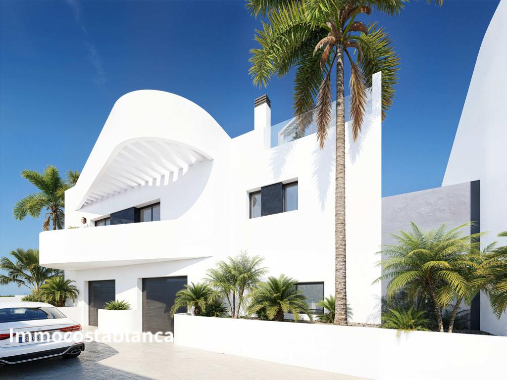 Villa in Algorfa, 98 m², 400,000 €, photo 10, listing 46257216