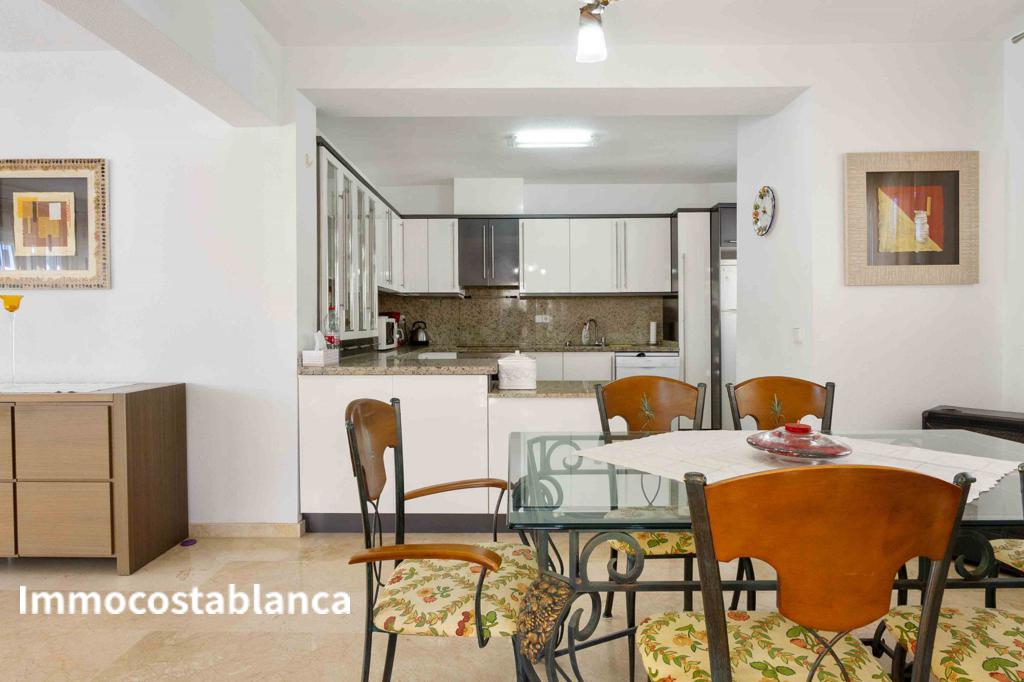 Villa in Dehesa de Campoamor, 190 m², 450,000 €, photo 6, listing 39089856