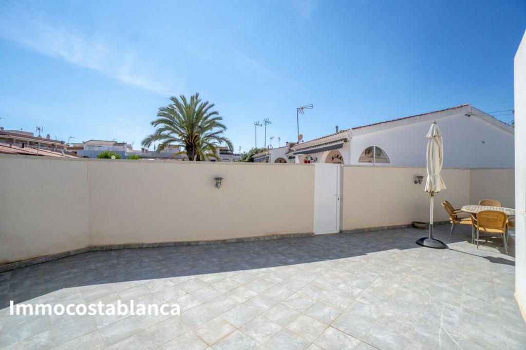Detached house in Torrevieja, 80 m², 259,000 €, photo 6, listing 452728