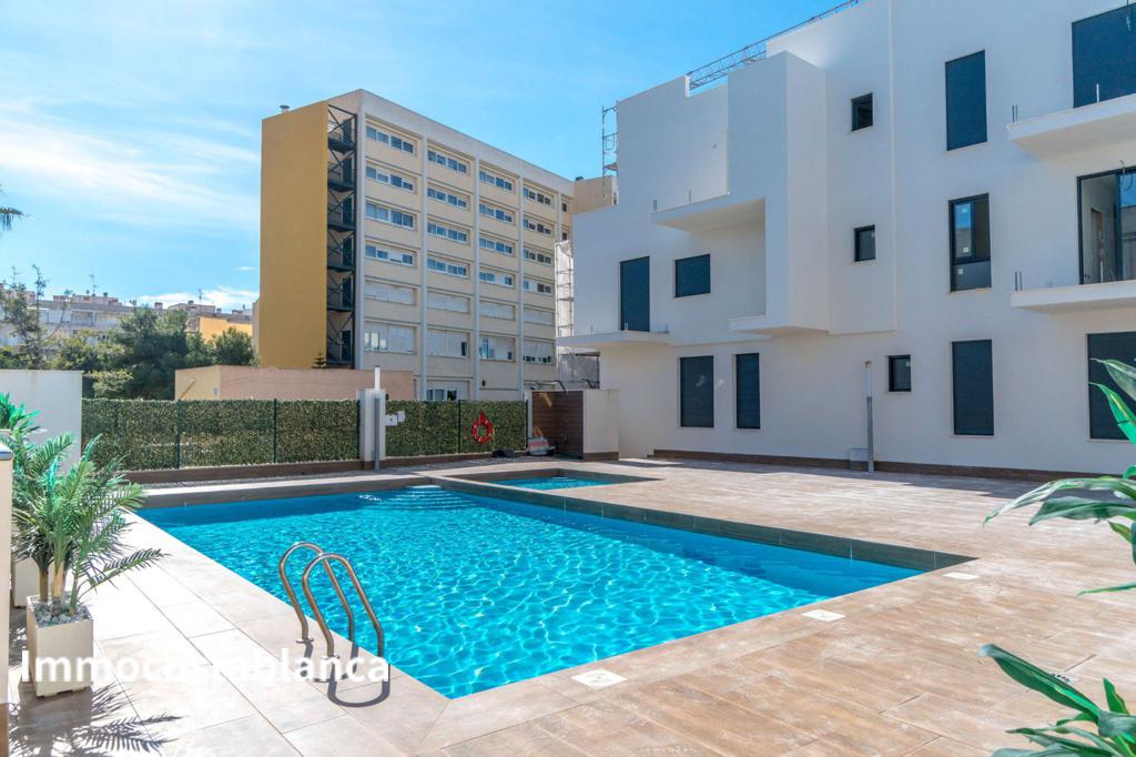 Apartment in Torrevieja, 86 m², 239,000 €, photo 10, listing 1042016