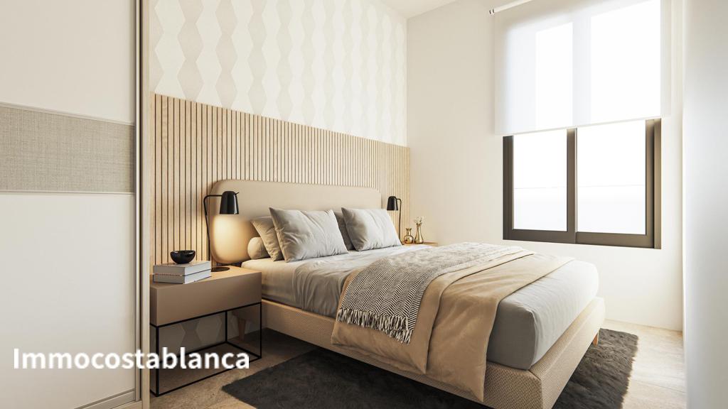 Villa in Alicante, 117 m², 509,000 €, photo 6, listing 22666816