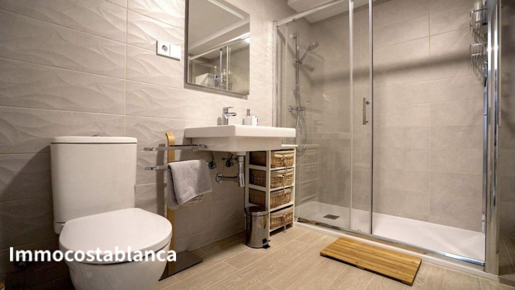 Apartment in Benidorm, 160 m², 339,000 €, photo 9, listing 1159536