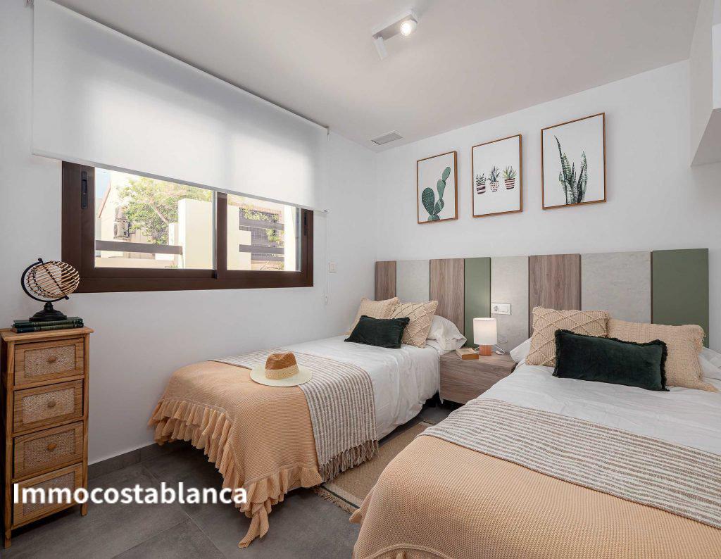3 room villa in Villamartin, 79 m², 275,000 €, photo 9, listing 2199296