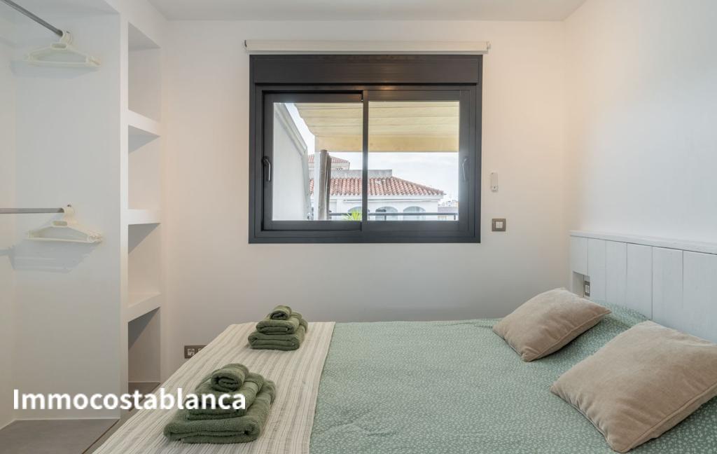 Apartment in Moraira, 61 m², 495,000 €, photo 6, listing 62868256