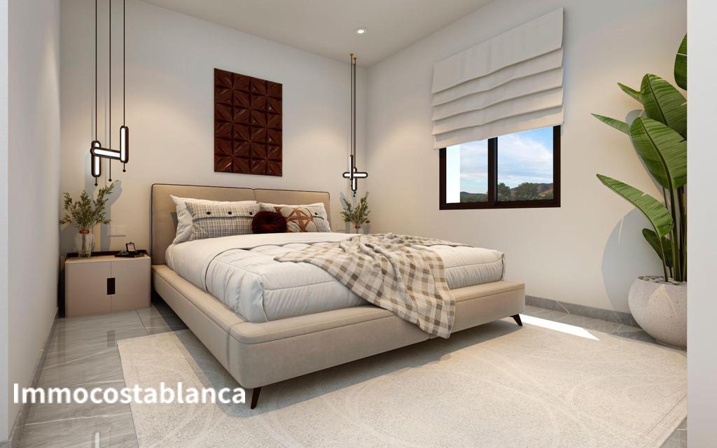Villa in La Marina, 109 m², 595,000 €, photo 8, listing 71647536