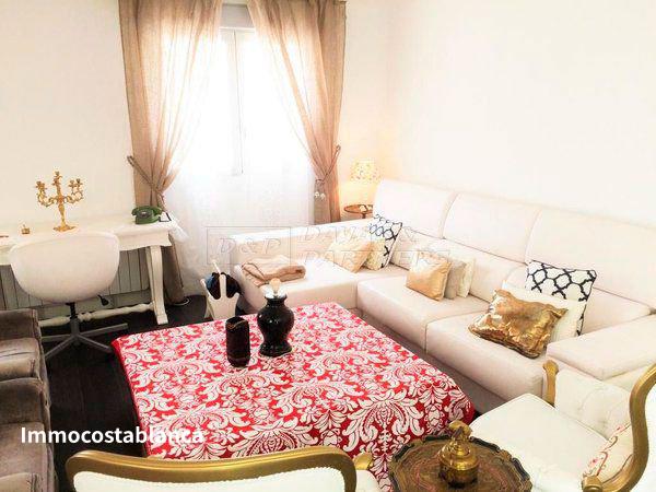 Penthouse in Orihuela, 140 m², 180,000 €, photo 1, listing 27033136